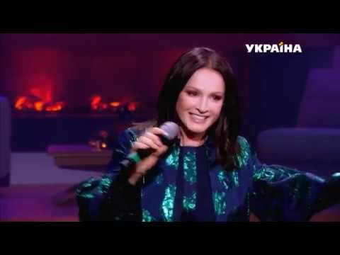 София Ротару . Подари мне лето.