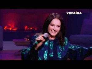 София Ротару . Подари мне лето.