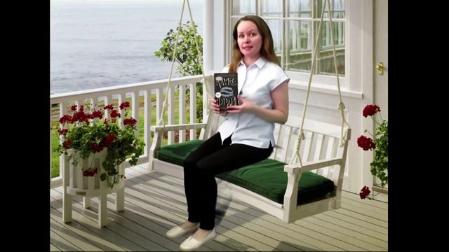 BOOK-бар (1)