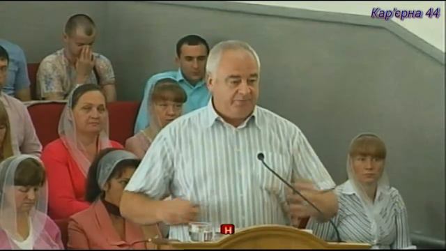 Чем заполнить пустоту смотреть онлайн