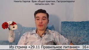 Карнивор диета на курице и яйцах - когда можно выживать на одной лишь курятине и субпродуктах.