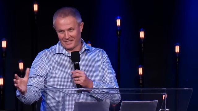 Кровь Христа Александр Шевченко смотреть онлайн