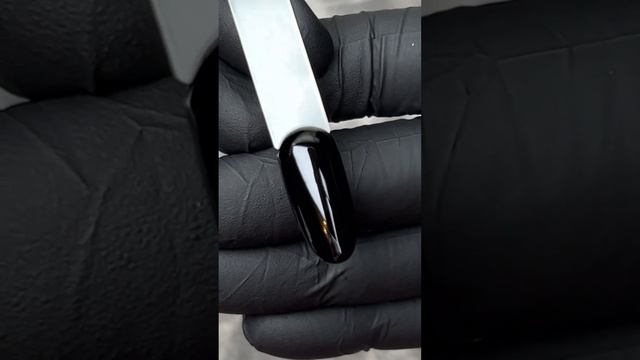 Обзор и вакраска цветов от компании DeLaRo смотреть онлайн