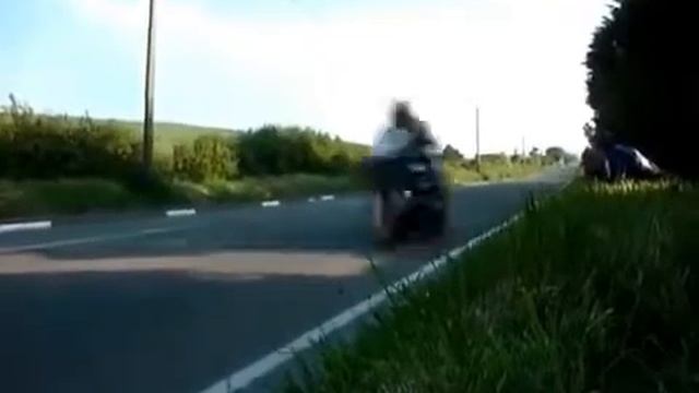 Реактивный байк смотреть онлайн