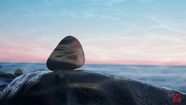 Ефрем Сирин СЛОВО О ВСЕОБЩЕМ ВОСКРЕСЕНИИ ч.8 смотреть онлайн