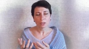 КАК БЫСТРО УЗНАТЬ ЧЕЛОВЕКА