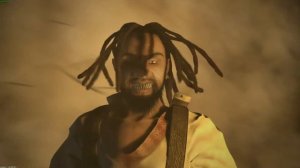 Stronghold Crusader 2 Заставка игры 🕌🕌🕌🕋🕋🕋