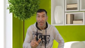 АНЕКДОТ про Жесткую Любовь на Необитаемом Острове | Самые Смешные Свежие Анекдоты