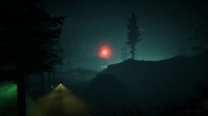 Sanity of Morris Release Trailer