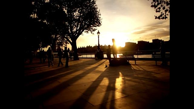 КАК ИЗБАВИТЬСЯ ОТ БЕССОННИЦЫ смотреть онлайн