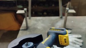 переходное кольцо Dewalt DCS438, для кругов с посадочным 10мм
