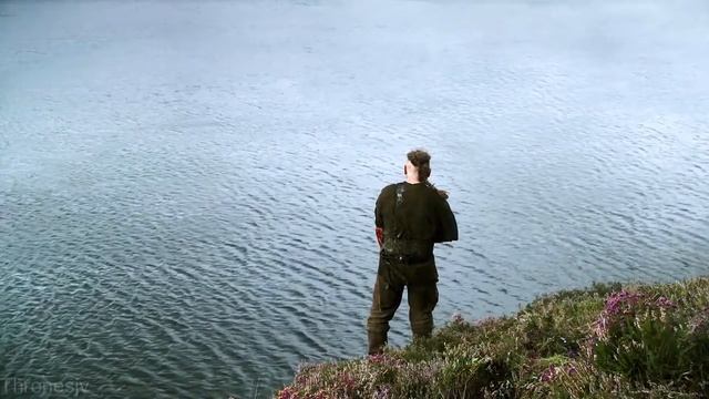 ragnar lothbrok|if I had a heart| смотреть онлайн