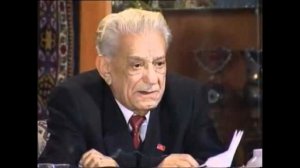 Бехтияр Вахабзаде гозел шеир