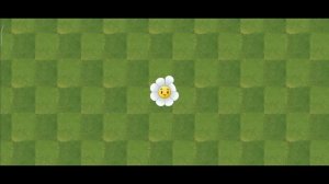 Plants vs. Zombies 2  1,2