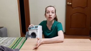 Какую игрушечную стиральную машинку купить для ребенка. Наш выбор! Кари кидс?