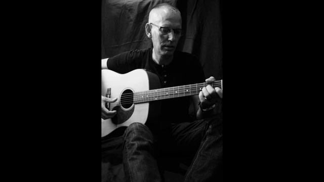 La semaine prochaine ( M Lavoine ) cover by Stéph