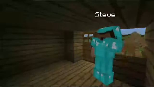 Проверяем ГРИФЕР ЛИ МОЙ БРАТ !!! смотреть онлайн