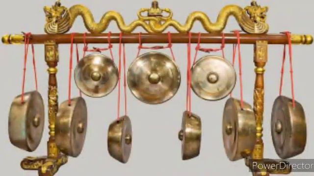 Lagu Corona смотреть онлайн