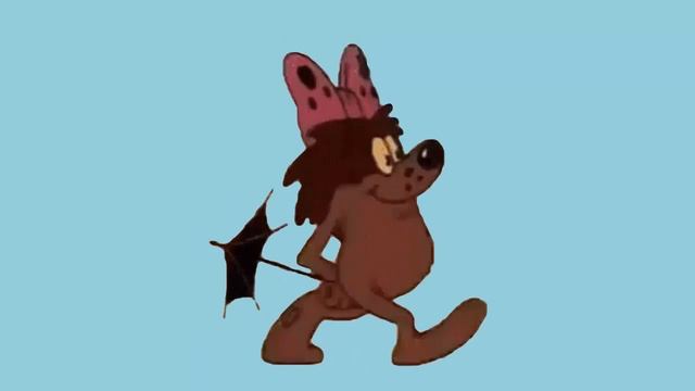 Футажи с Альфа-каналом (пошла) - Footage with Alpha channel (went) смотреть онлайн