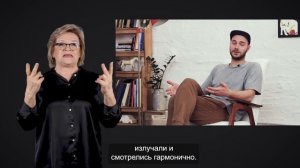 Урок 12. Звук в мультипликации
