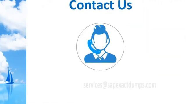 Oracle Account Reconciliation 2020 Certified Specialist || Exam Live Webinar of Passing Technique смотреть онлайн