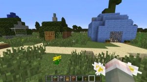 СЛЕЖУ ЗА СЕКРЕТОМ КУЗИ ИЗ ЛУНТИК ЧЕРЕЗ КАМЕРУ В РЕАЛЬНОЙ ЖИЗНИ В МАЙНКРАФТ   НУБИК В MINECRAFT