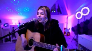 Замкнутый круг - Ария