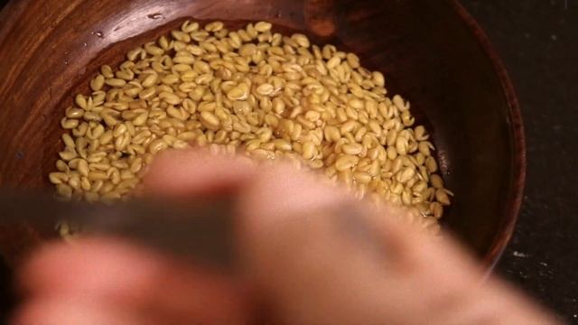 Best Hair Mask For Dull Damaged Hair | Miracle Hair Mask | Repair Extreme Damaged Dull Rough Hair смотреть онлайн