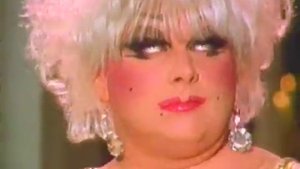 Divine - I'm So Beautiful