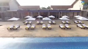 Amaya Beach Pasikudah Sri Lanka