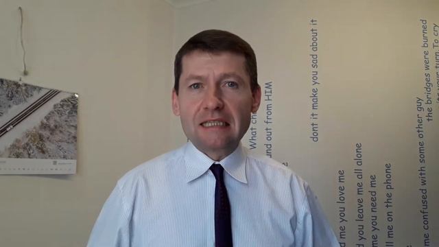 Персонажи ваших любимых сказок, отличаются от живых людей. смотреть онлайн