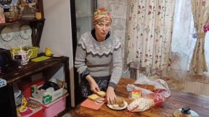 ЗАКУПАЕМ ТЕЛОК ДЖЕРСИ