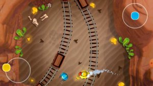 Как играть игру на четверых против батов