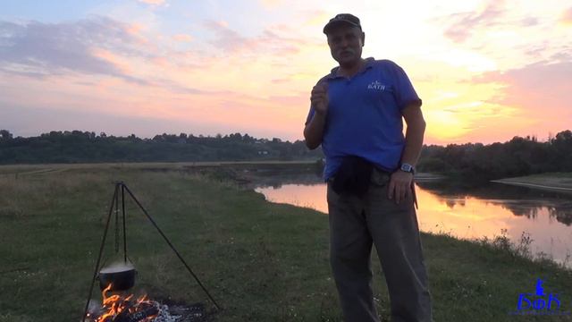 Гнилево