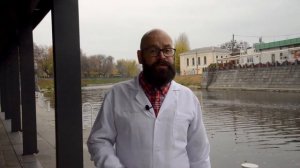 ЧТО ТАКОЕ ГИГРОМЕТР ?