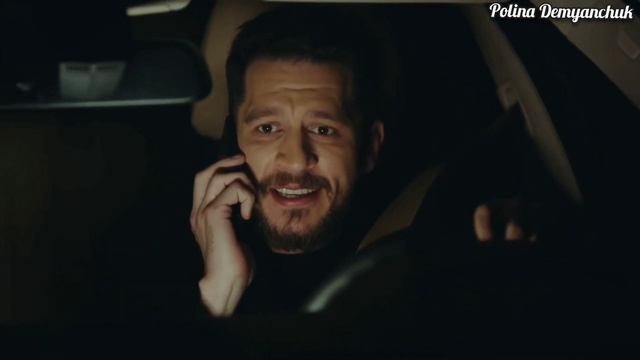 Трагические моменты в турецких сериалах