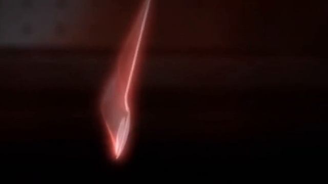 Тетрадь смерти | Ягами Лайт и Рюдзаки смотреть онлайн