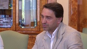 Коми заручилась поддержкой Федерации тяжёлой атлетики России