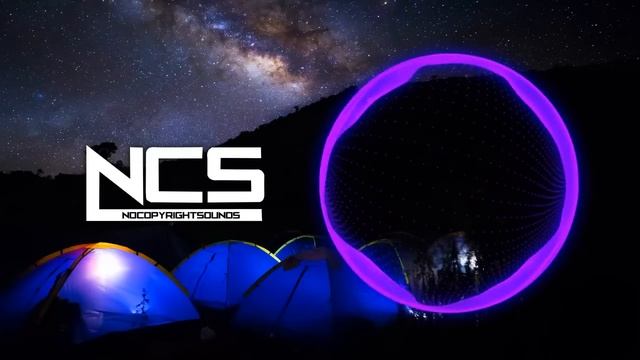 T-Mass - Up In Flumes [NCS Release] смотреть онлайн