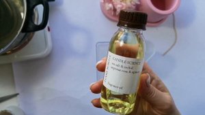 Плюсы и минусы акриловый гипса Фрипласт Аква / Делаю свечу с нуля