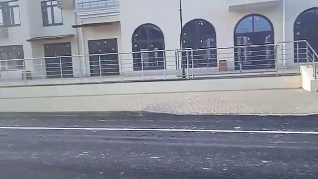 Нам в ЖК Холидей Хаус Сукко нужна Пятёрочка смотреть онлайн