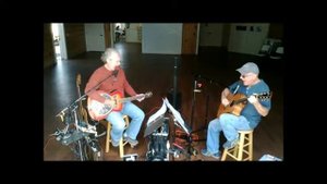 Miracle cure for a bad singing voice - Tascam TA-1VP + Tripler