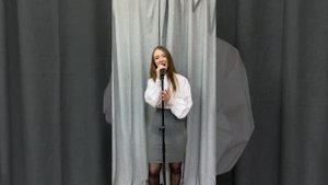"Выключи свет" (Сл. и муз. Н. Павлова, из репертуара Натальи Подольской)