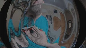 ტიტანიკი ◉ Titanic ◉ Титаник ◉