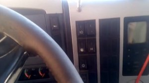 Описание панели управления шакман 340  Помащ дугу мобильный банк 89500989474 номер карты в описании