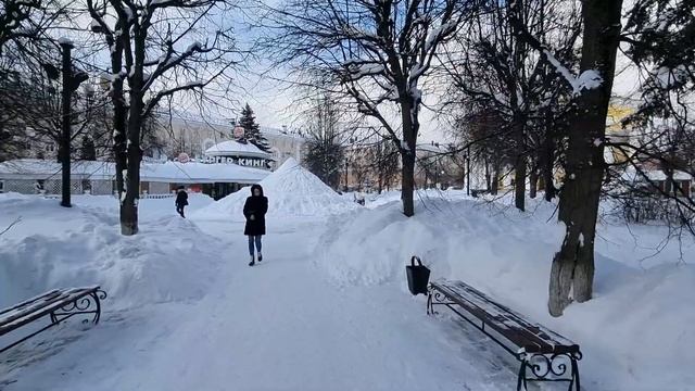 Samsung Galaxy S21  запись видео на широкоугольную камеру