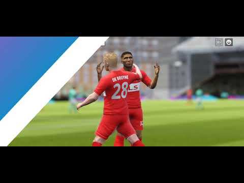 DLS24 | vs 231