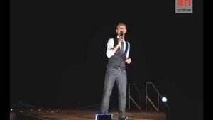 Дмитрий Иващенко