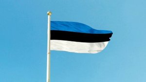 В Эстонии составили список из более 300 советских памятников под снос