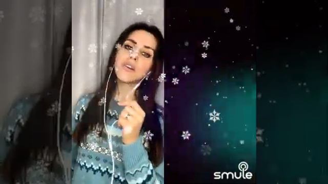 3 января 2024 г. смотреть онлайн